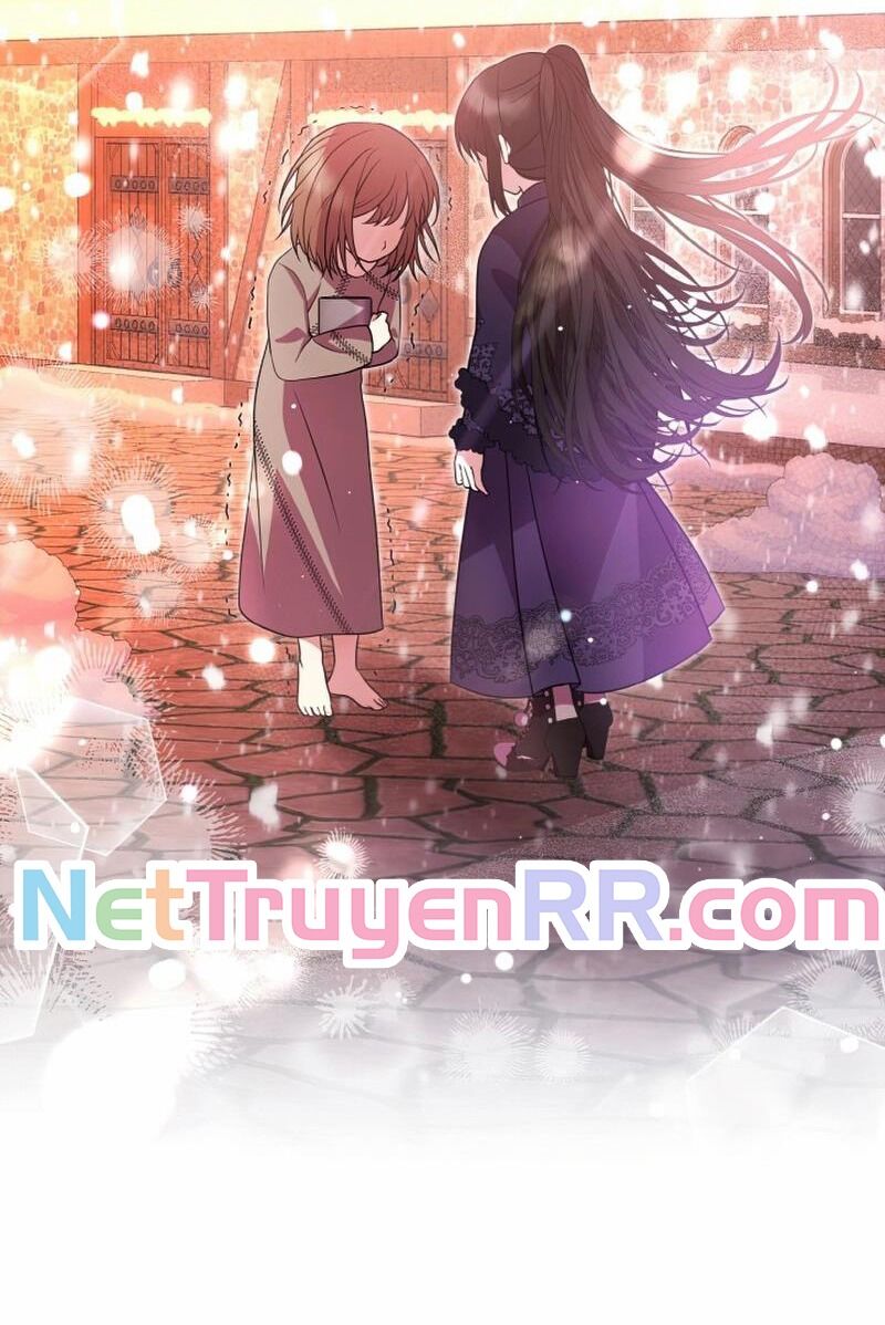 Đại Phản Diện Mà Nam Chính Phải Giết Là Tôi. Chapter 16 - Trang 2