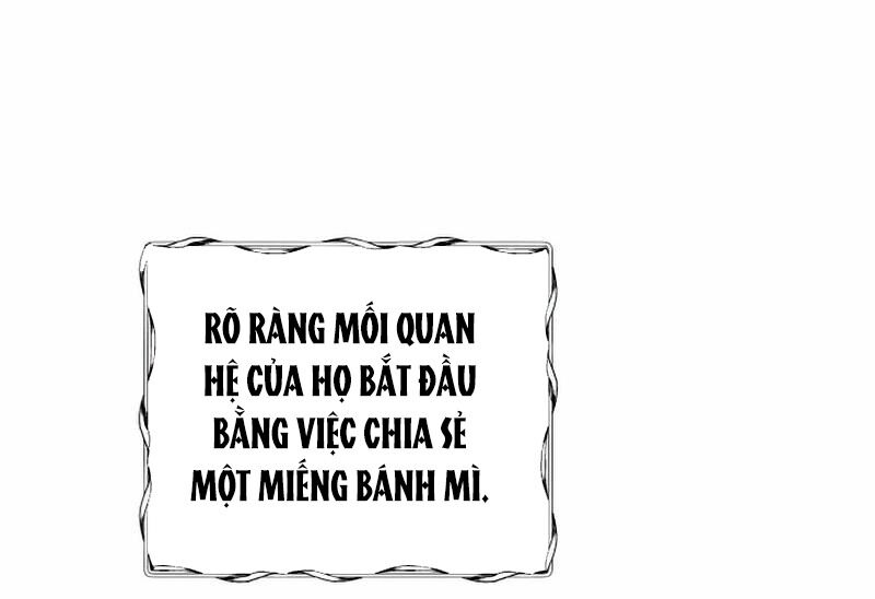 Đại Phản Diện Mà Nam Chính Phải Giết Là Tôi. Chapter 16 - Trang 2