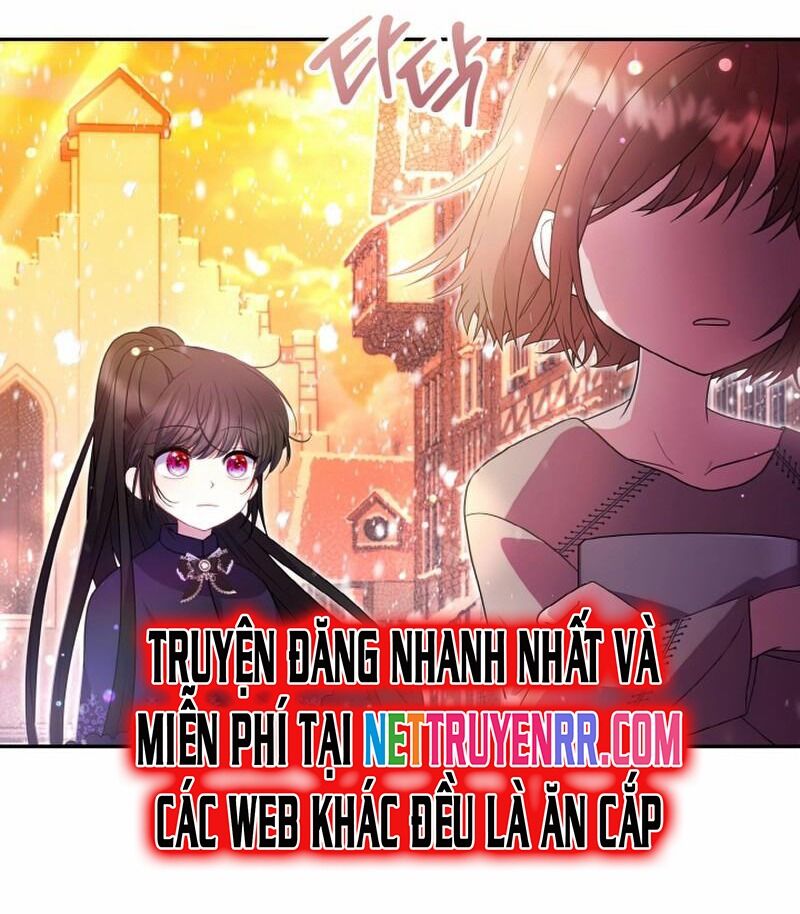 Đại Phản Diện Mà Nam Chính Phải Giết Là Tôi. Chapter 16 - Trang 2
