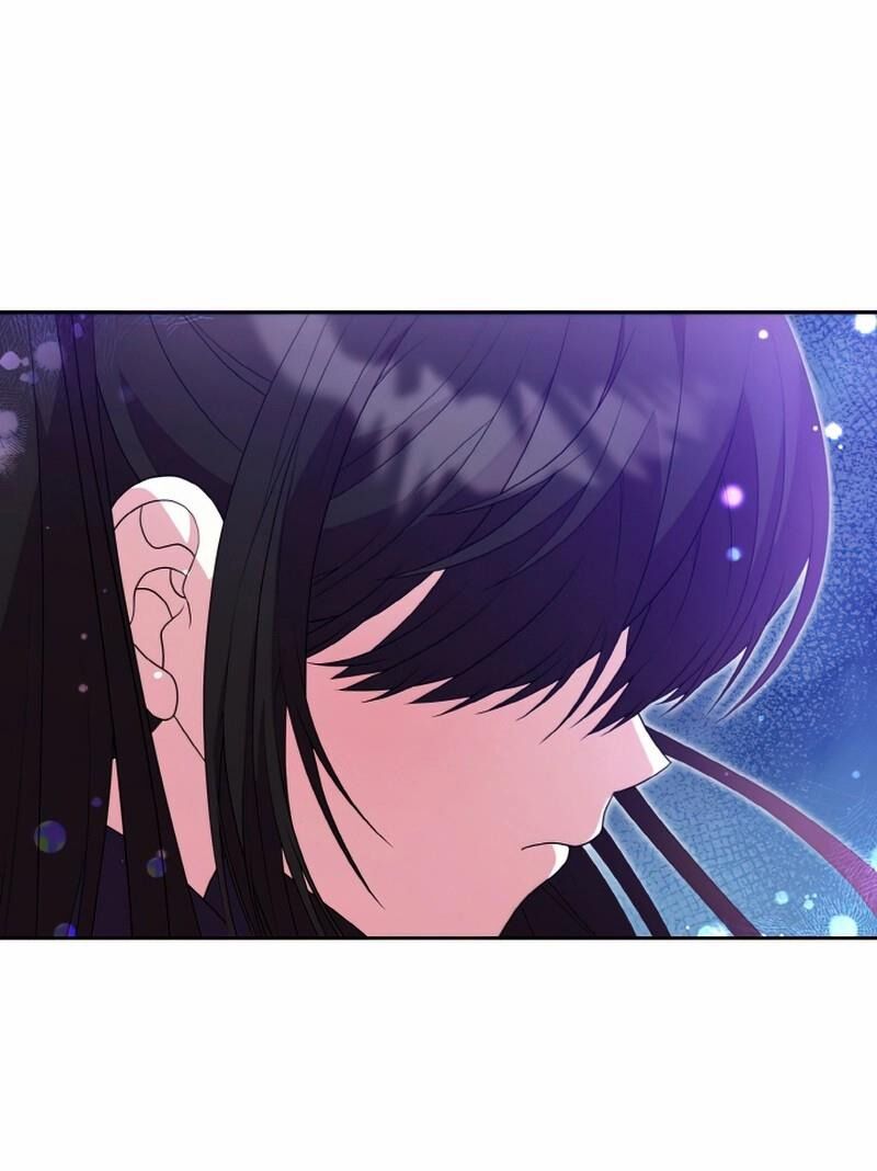 Đại Phản Diện Mà Nam Chính Phải Giết Là Tôi. Chapter 16 - Trang 2
