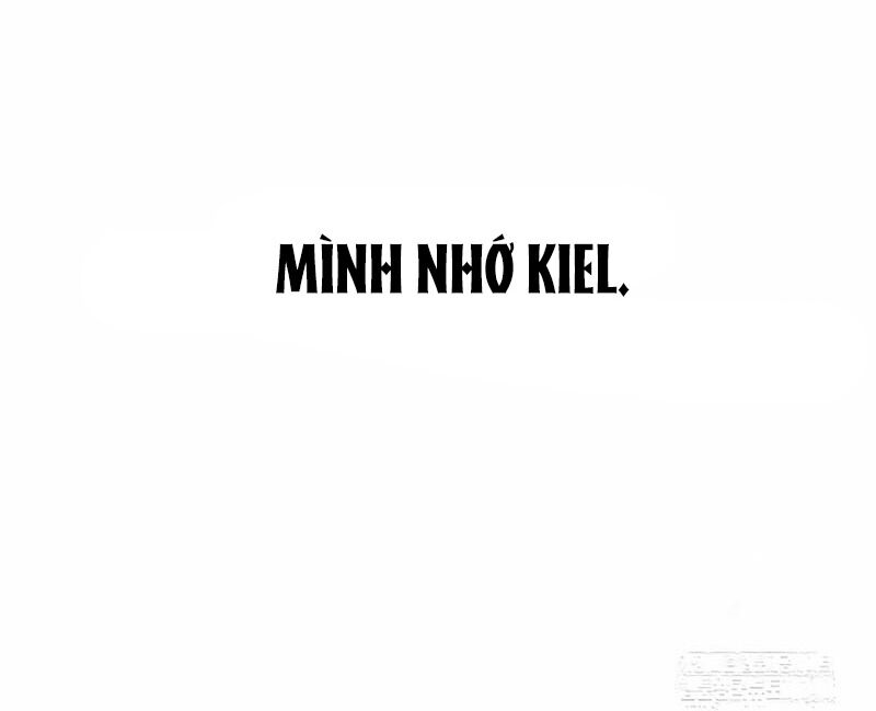 Đại Phản Diện Mà Nam Chính Phải Giết Là Tôi. Chapter 16 - Trang 2