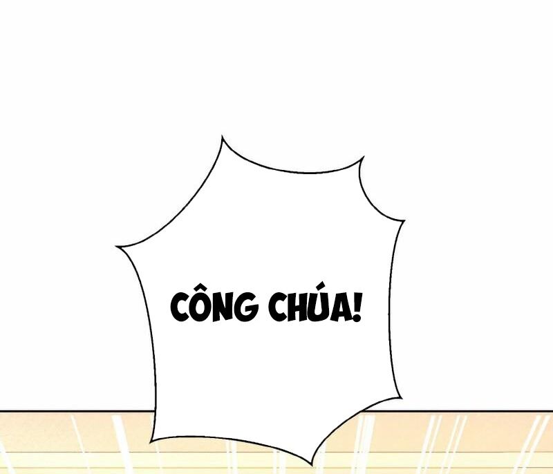 Đại Phản Diện Mà Nam Chính Phải Giết Là Tôi. Chapter 16 - Trang 2