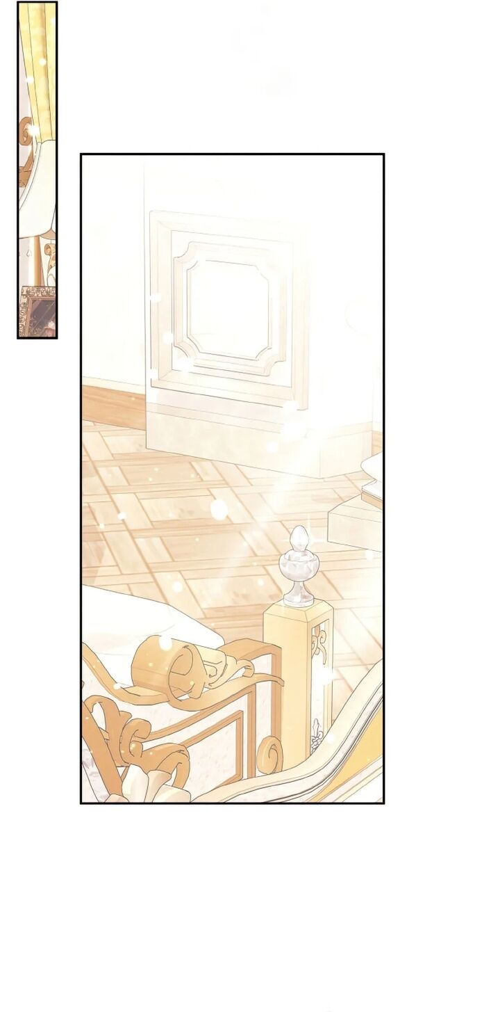 Đại Phản Diện Mà Nam Chính Phải Giết Là Tôi. Chapter 17 - Trang 2