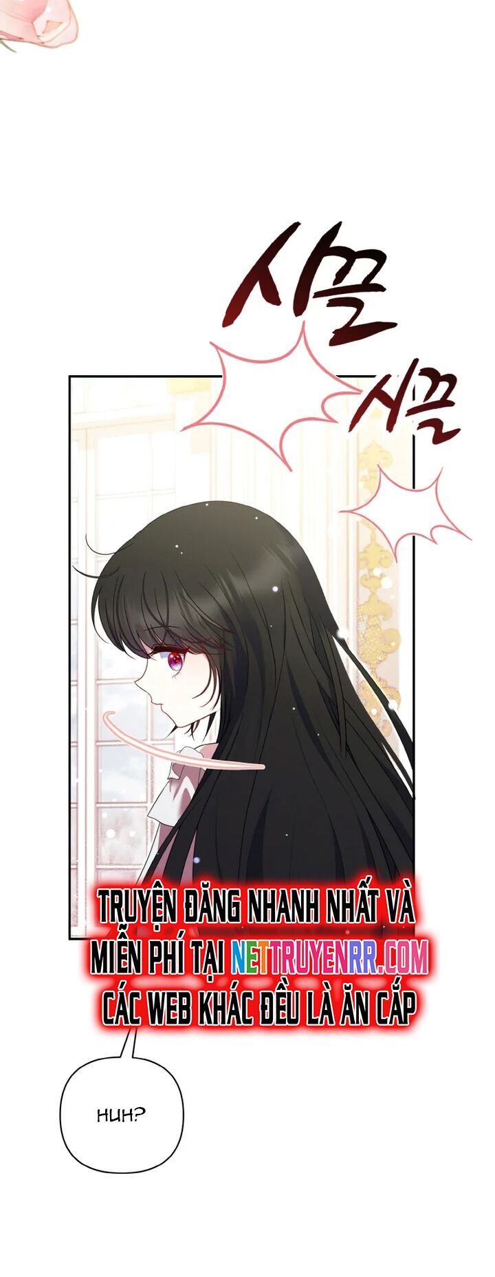 Đại Phản Diện Mà Nam Chính Phải Giết Là Tôi. Chapter 17 - Trang 2