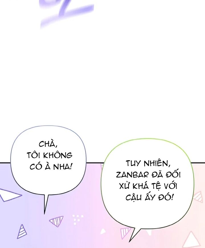 Đại Phản Diện Mà Nam Chính Phải Giết Là Tôi. Chapter 17 - Trang 2