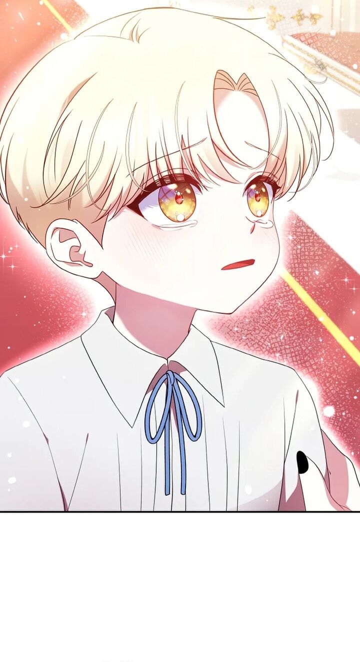 Đại Phản Diện Mà Nam Chính Phải Giết Là Tôi. Chapter 17 - Trang 2