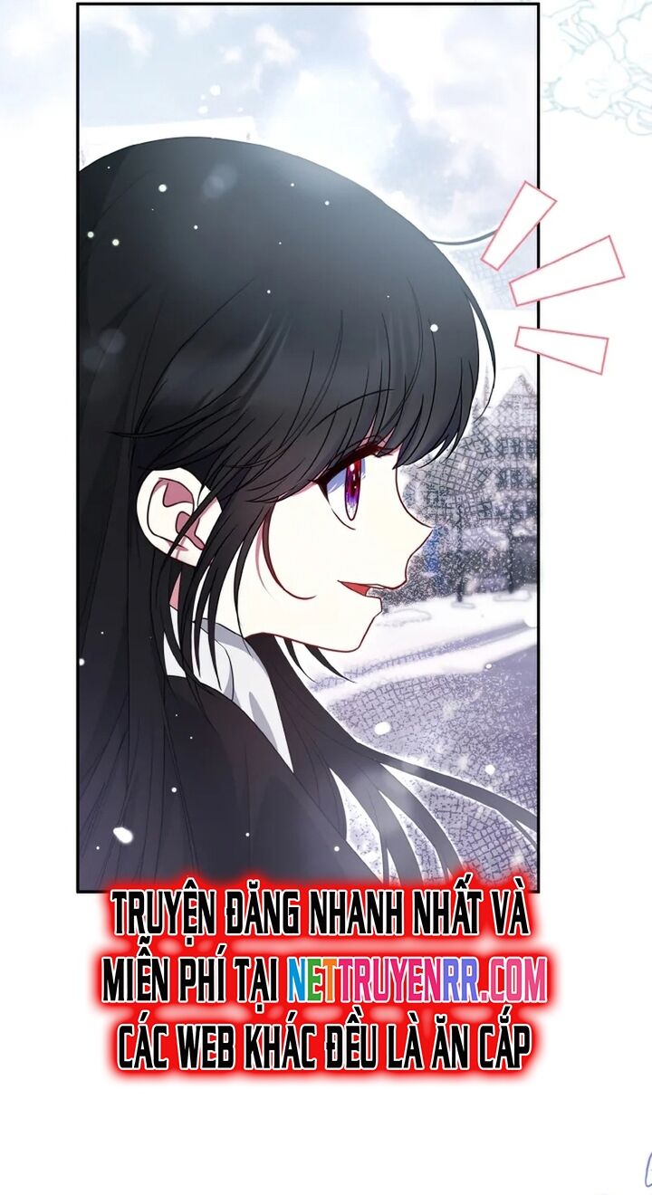 Đại Phản Diện Mà Nam Chính Phải Giết Là Tôi. Chapter 17 - Trang 2