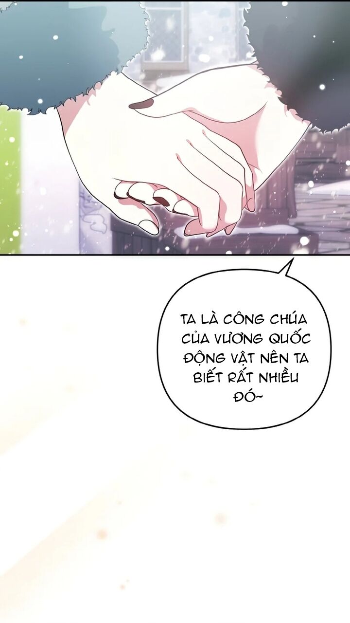 Đại Phản Diện Mà Nam Chính Phải Giết Là Tôi. Chapter 17 - Trang 2
