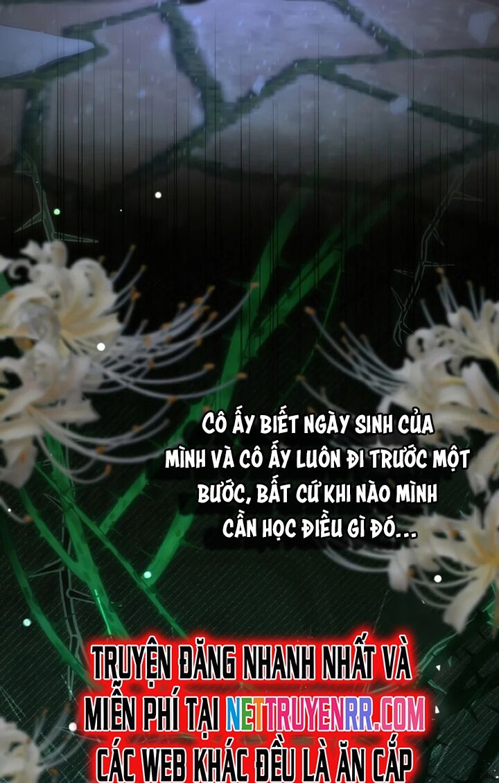 Đại Phản Diện Mà Nam Chính Phải Giết Là Tôi. Chapter 17 - Trang 2
