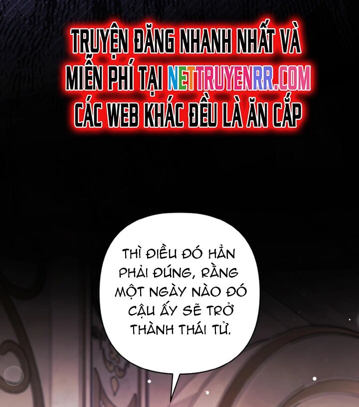 Đại Phản Diện Mà Nam Chính Phải Giết Là Tôi. Chapter 18 - Trang 2