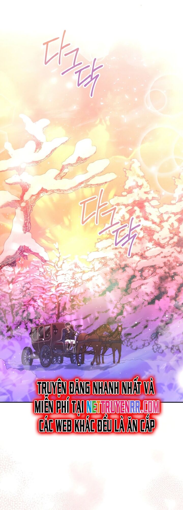 Đại Phản Diện Mà Nam Chính Phải Giết Là Tôi. Chapter 18 - Trang 2