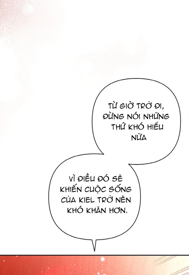 Đại Phản Diện Mà Nam Chính Phải Giết Là Tôi. Chapter 18 - Trang 2