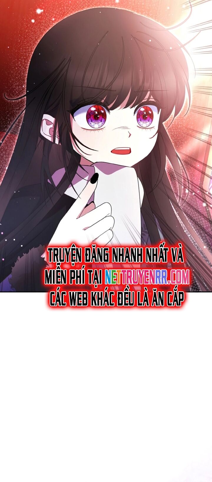 Đại Phản Diện Mà Nam Chính Phải Giết Là Tôi. Chapter 18 - Trang 2
