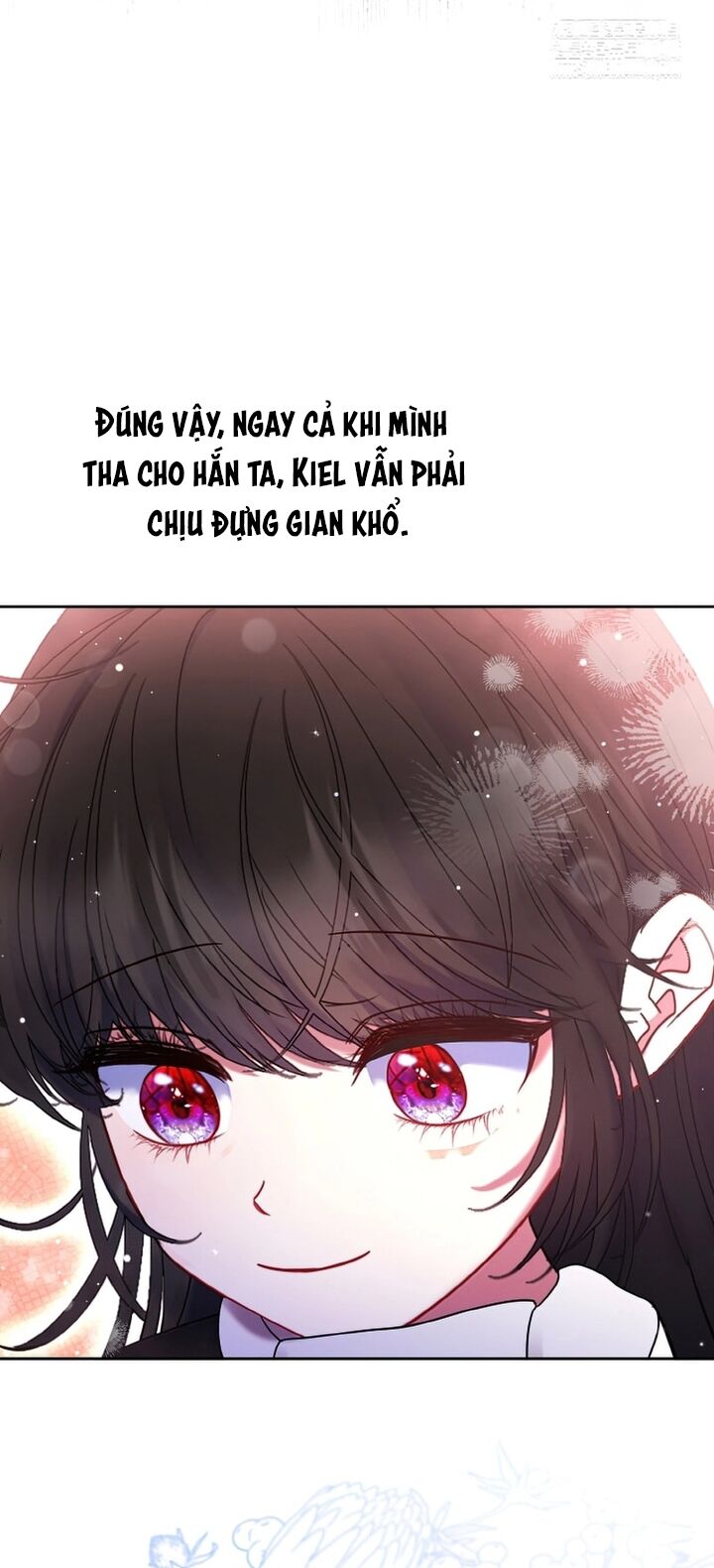 Đại Phản Diện Mà Nam Chính Phải Giết Là Tôi. Chapter 18 - Trang 2