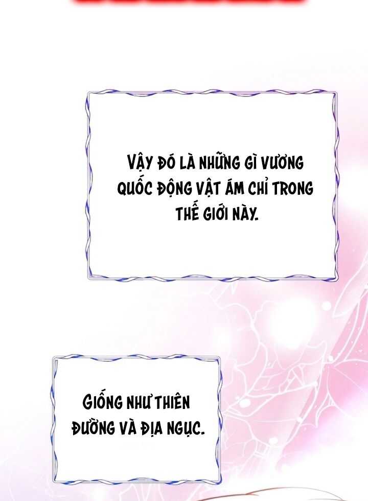 Đại Phản Diện Mà Nam Chính Phải Giết Là Tôi. Chapter 18 - Trang 2