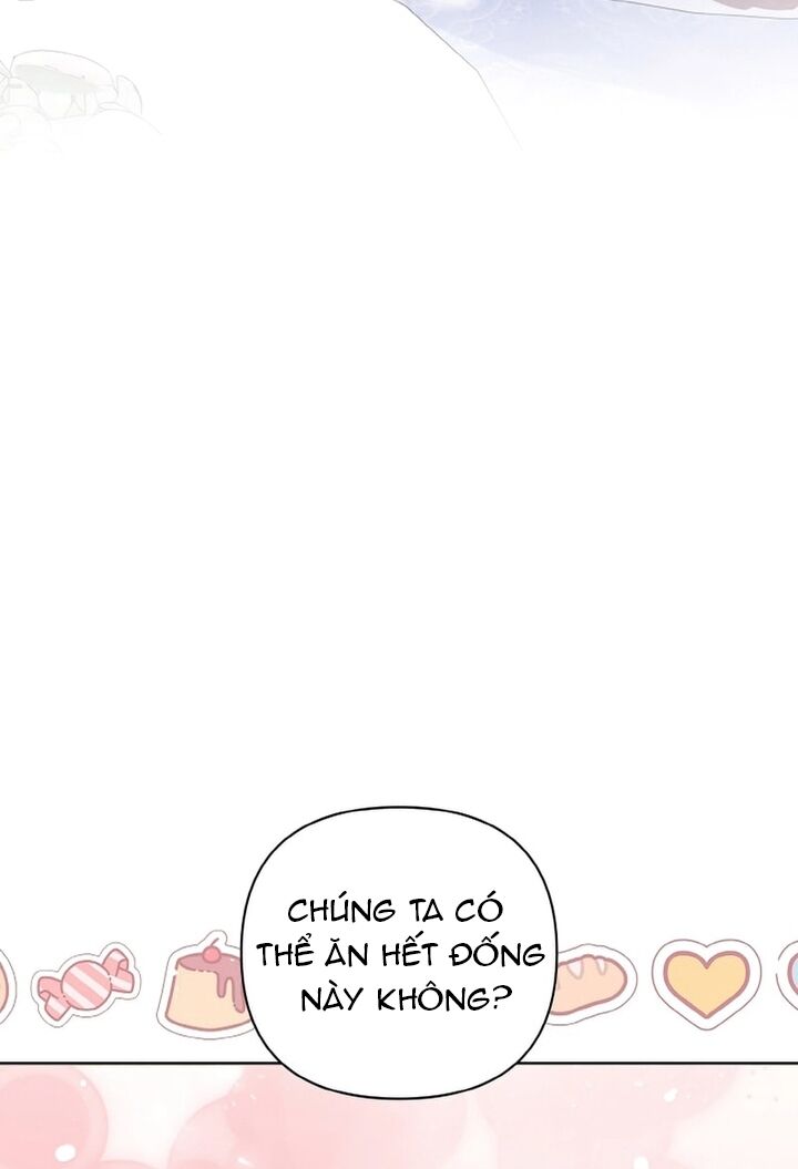 Đại Phản Diện Mà Nam Chính Phải Giết Là Tôi. Chapter 18 - Trang 2