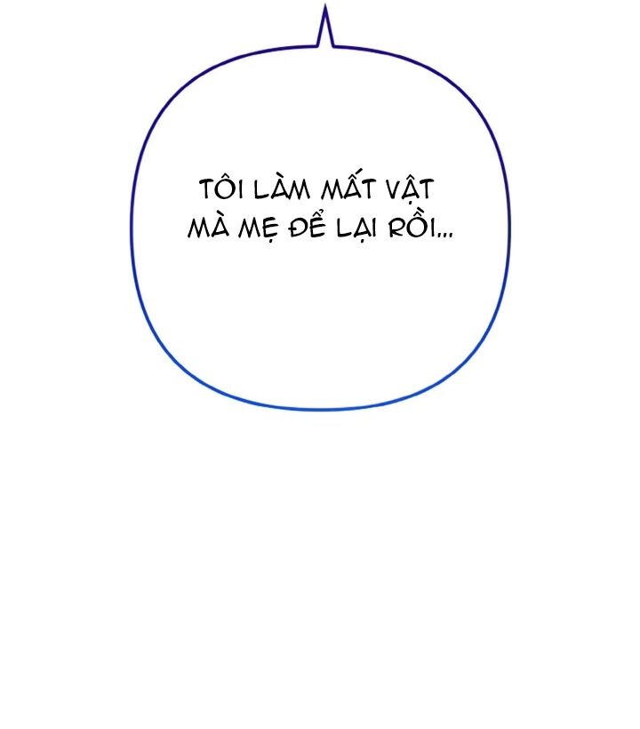 Đại Phản Diện Mà Nam Chính Phải Giết Là Tôi. Chapter 18 - Trang 2