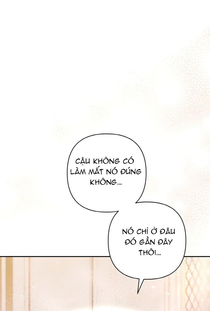Đại Phản Diện Mà Nam Chính Phải Giết Là Tôi. Chapter 18 - Trang 2