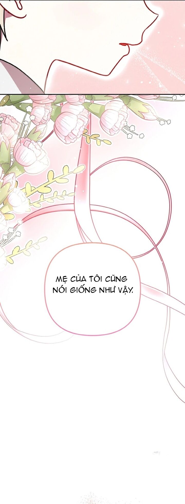 Đại Phản Diện Mà Nam Chính Phải Giết Là Tôi. Chapter 18 - Trang 2