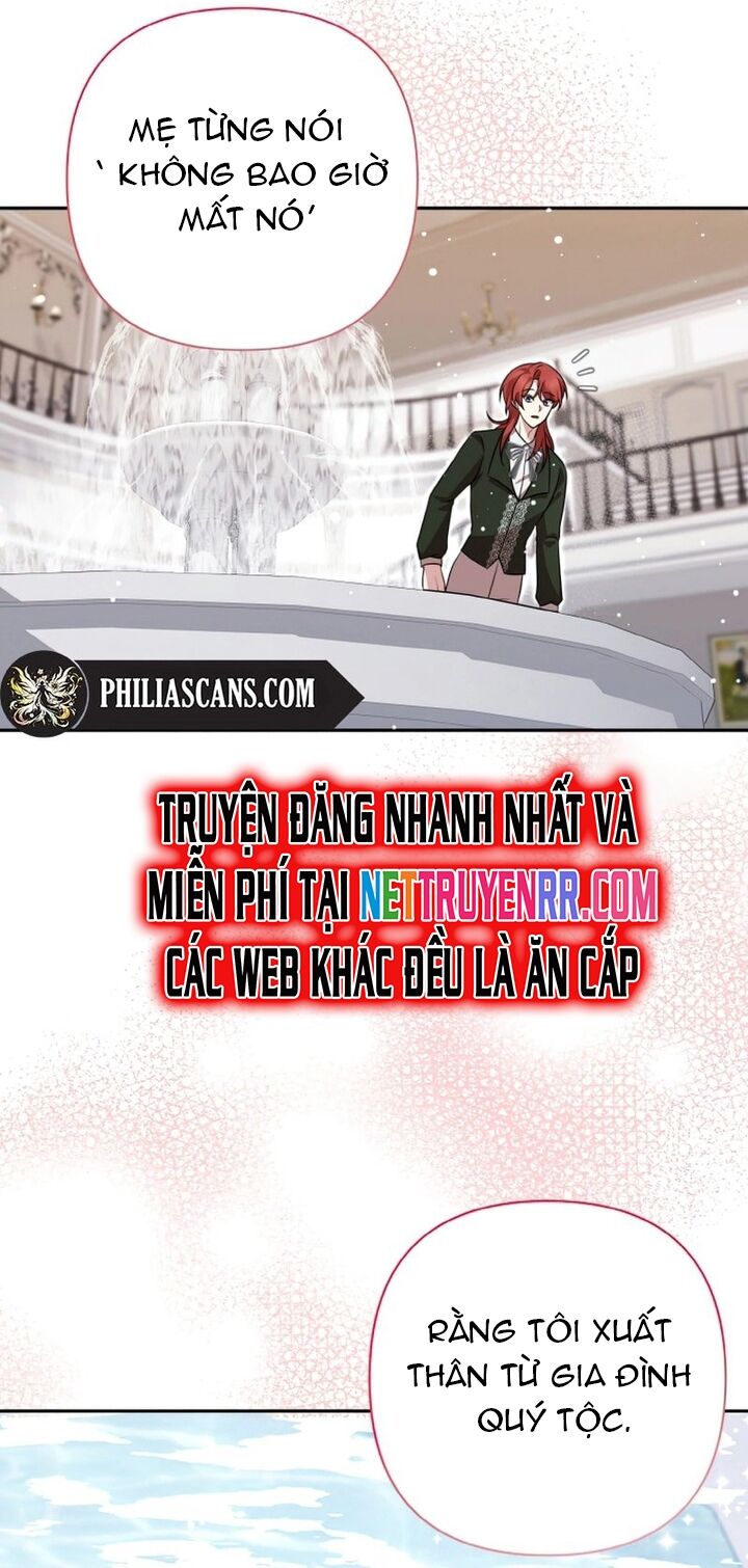 Đại Phản Diện Mà Nam Chính Phải Giết Là Tôi. Chapter 18 - Trang 2
