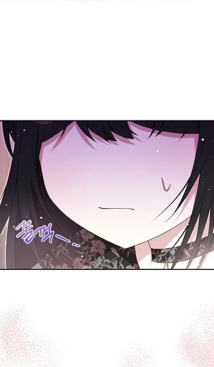 Đại Phản Diện Mà Nam Chính Phải Giết Là Tôi. Chapter 18 - Trang 2