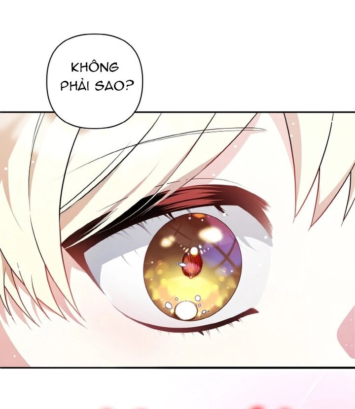 Đại Phản Diện Mà Nam Chính Phải Giết Là Tôi. Chapter 18 - Trang 2
