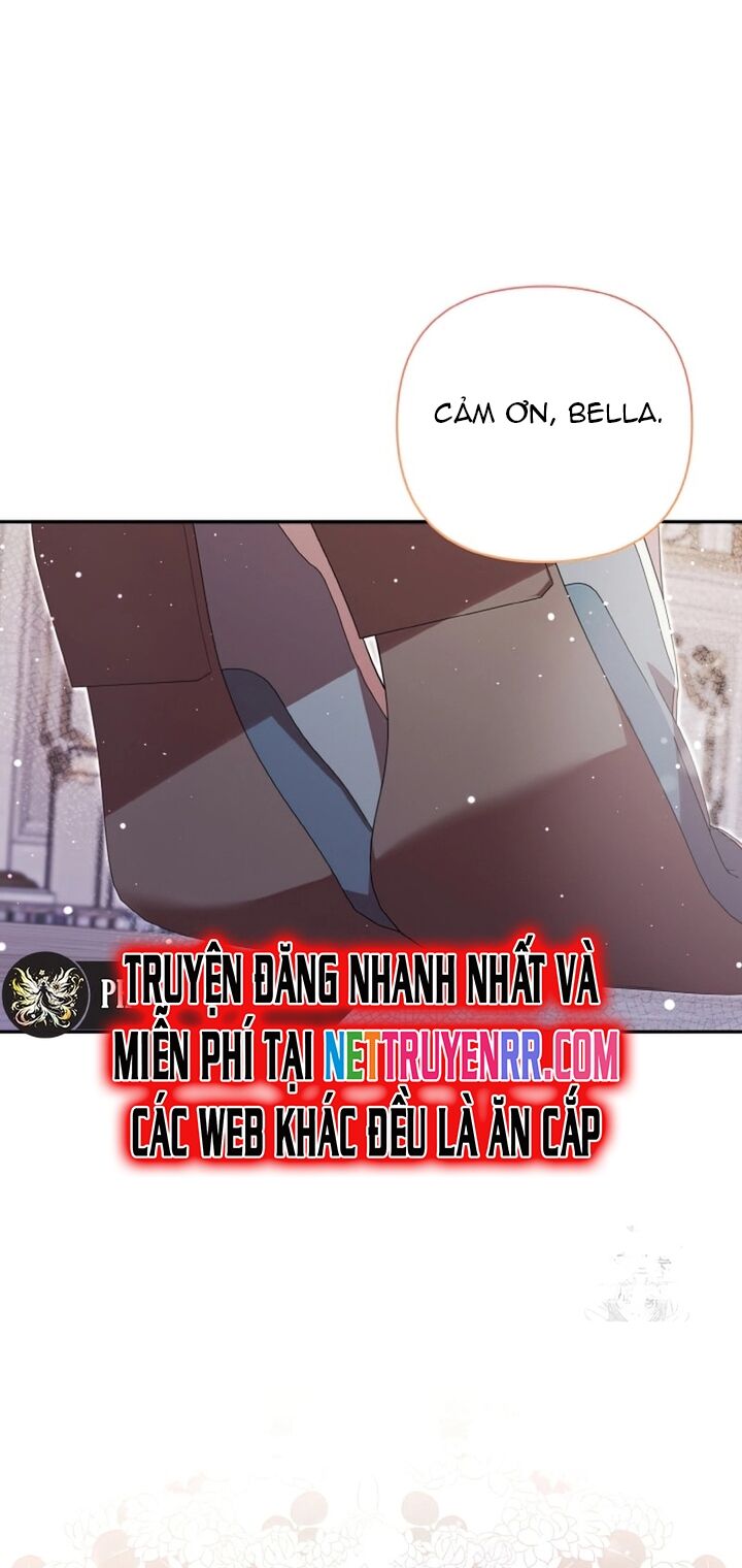 Đại Phản Diện Mà Nam Chính Phải Giết Là Tôi. Chapter 18 - Trang 2