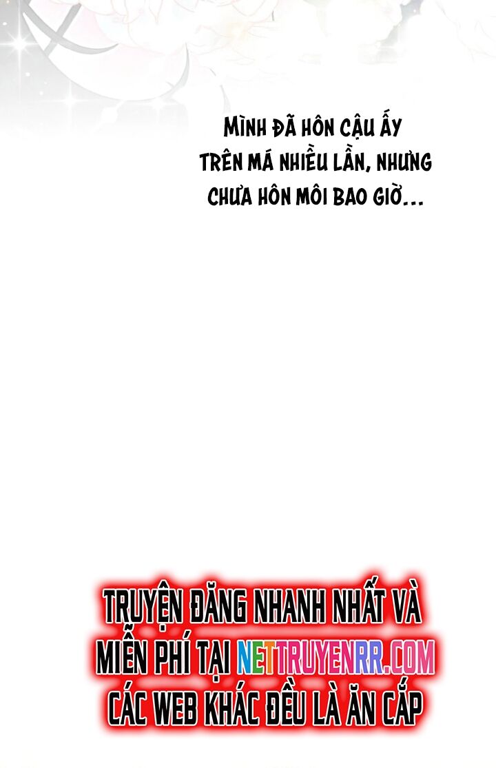 Đại Phản Diện Mà Nam Chính Phải Giết Là Tôi. Chapter 18 - Trang 2