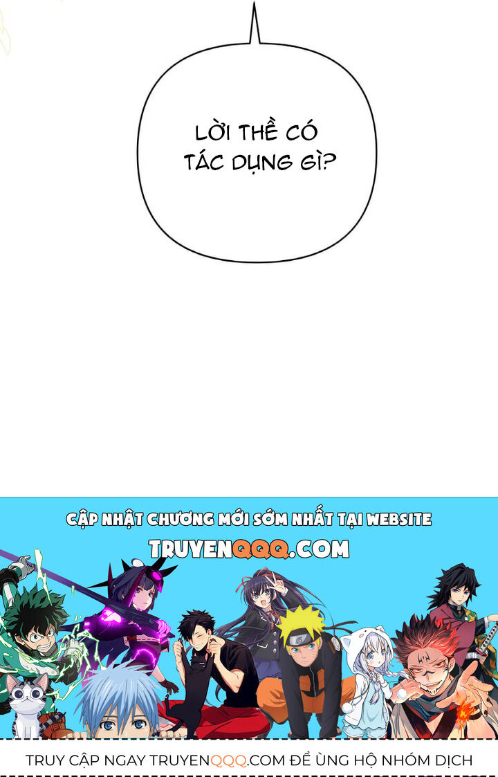 Đại Phản Diện Mà Nam Chính Phải Giết Là Tôi. Chapter 19 - Trang 2