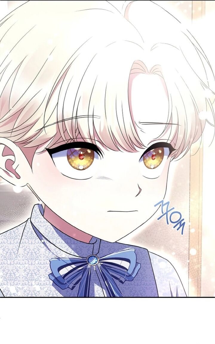 Đại Phản Diện Mà Nam Chính Phải Giết Là Tôi. Chapter 19 - Trang 2