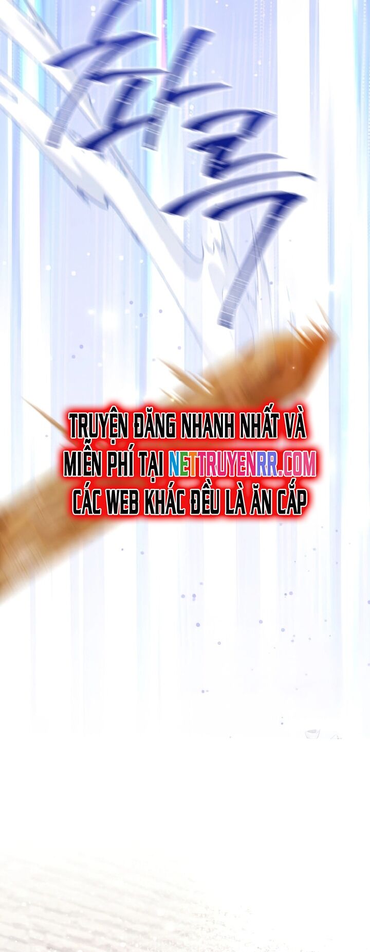 Đại Phản Diện Mà Nam Chính Phải Giết Là Tôi. Chapter 21 - Trang 2