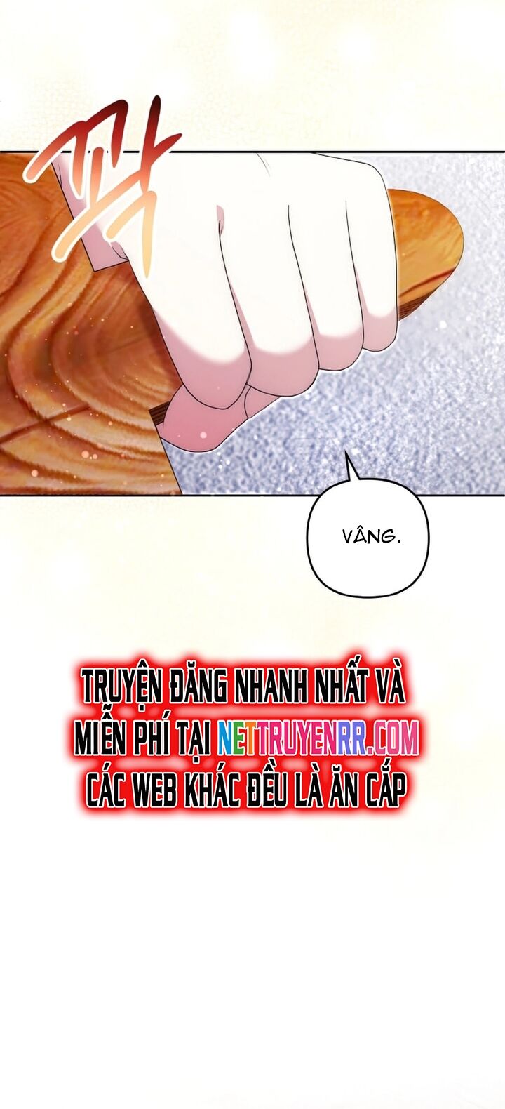 Đại Phản Diện Mà Nam Chính Phải Giết Là Tôi. Chapter 21 - Trang 2