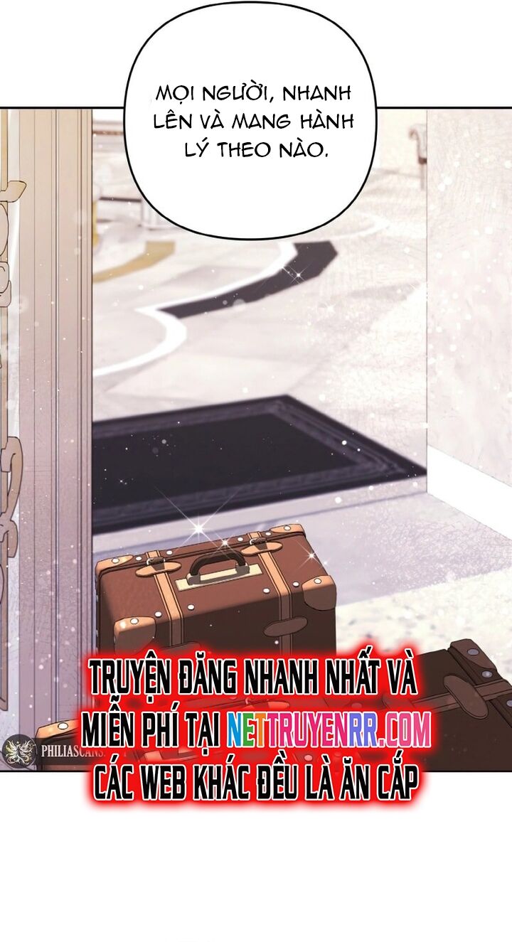 Đại Phản Diện Mà Nam Chính Phải Giết Là Tôi. Chapter 21 - Trang 2