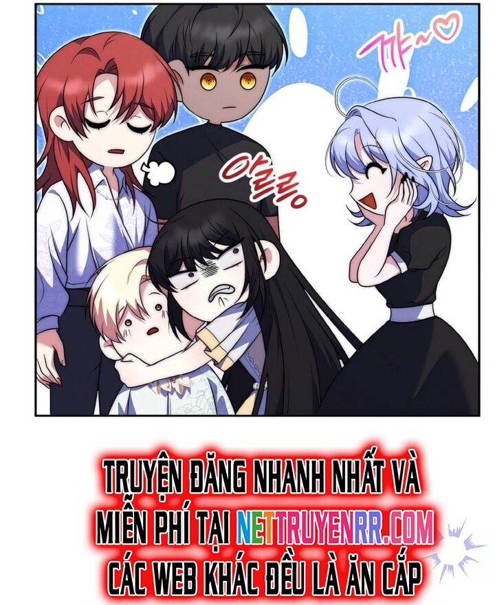 Đại Phản Diện Mà Nam Chính Phải Giết Là Tôi. Chapter 21 - Trang 2