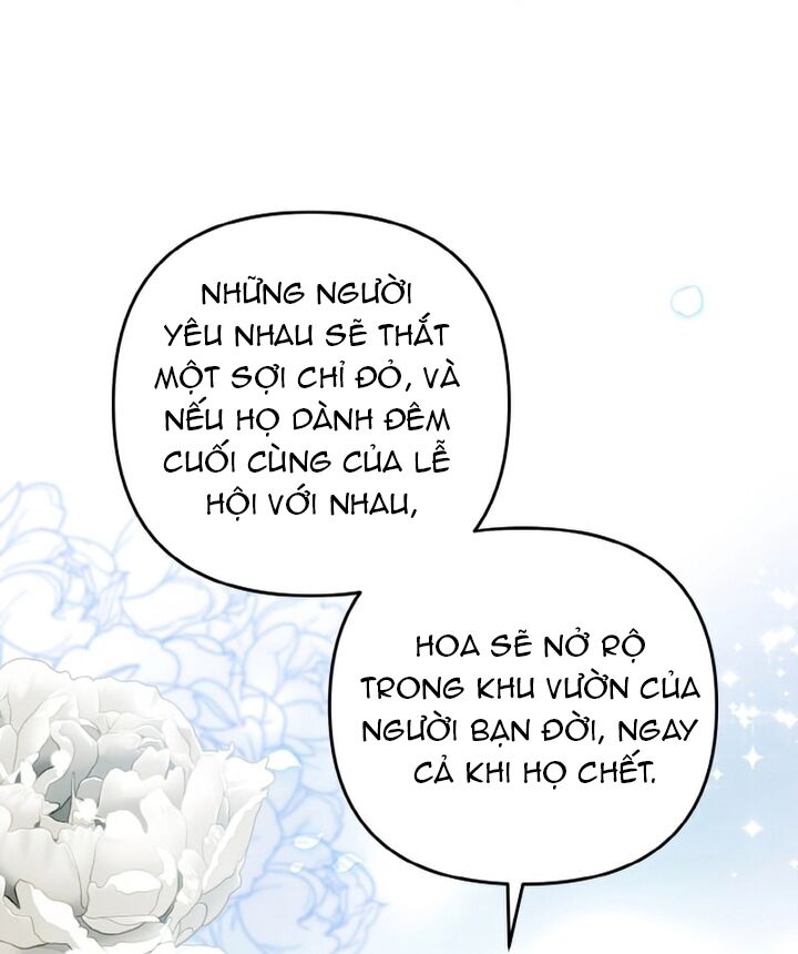 Đại Phản Diện Mà Nam Chính Phải Giết Là Tôi. Chapter 21 - Trang 2