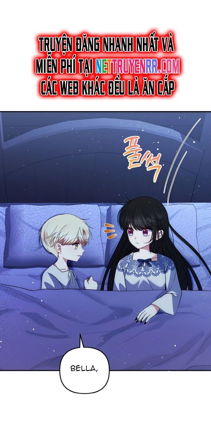 Đại Phản Diện Mà Nam Chính Phải Giết Là Tôi. Chapter 21 - Trang 2