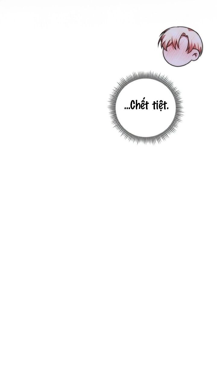 Đại Phản Diện Mà Nam Chính Phải Giết Là Tôi. Chapter 21 - Trang 2