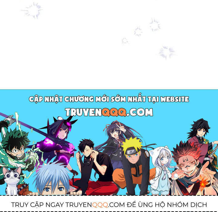 Đại Phản Diện Mà Nam Chính Phải Giết Là Tôi. Chapter 21 - Trang 2