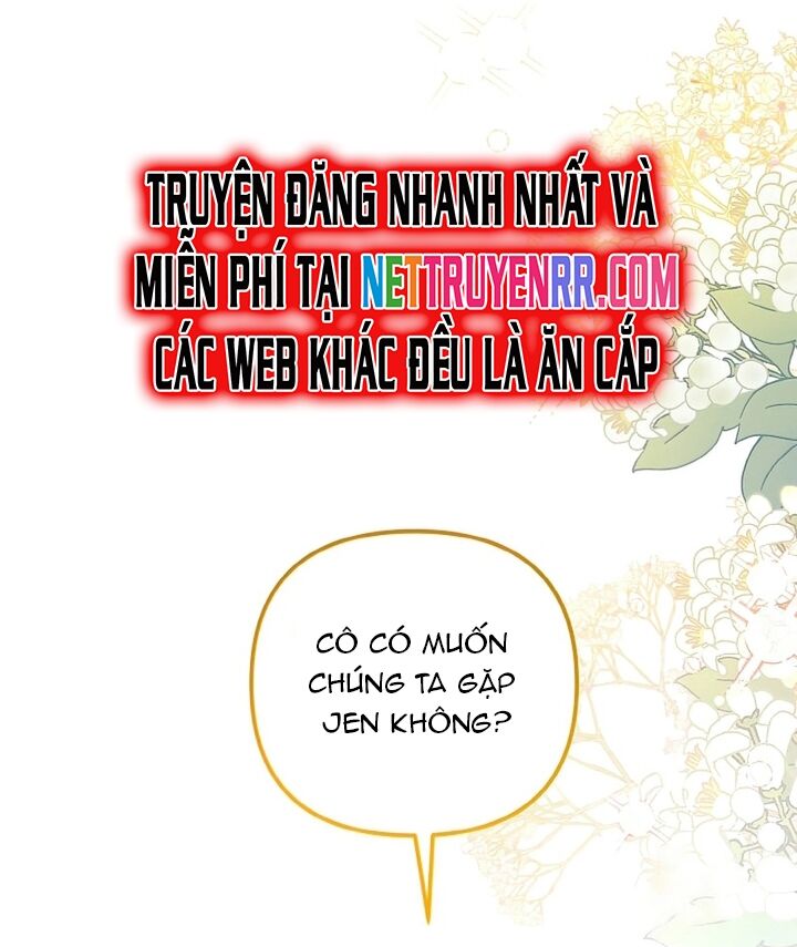 Đại Phản Diện Mà Nam Chính Phải Giết Là Tôi. Chapter 22 - Trang 2