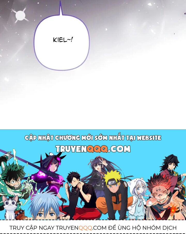 Đại Phản Diện Mà Nam Chính Phải Giết Là Tôi. Chapter 22 - Trang 2