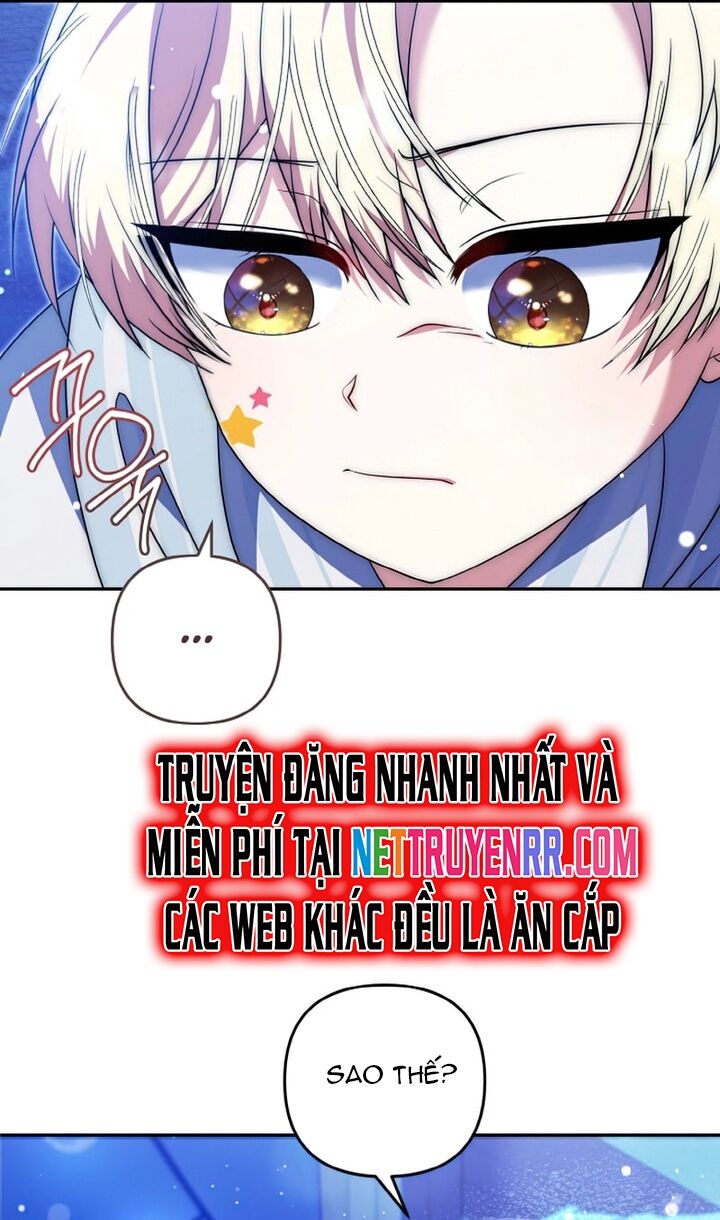 Đại Phản Diện Mà Nam Chính Phải Giết Là Tôi. Chapter 22 - Trang 2