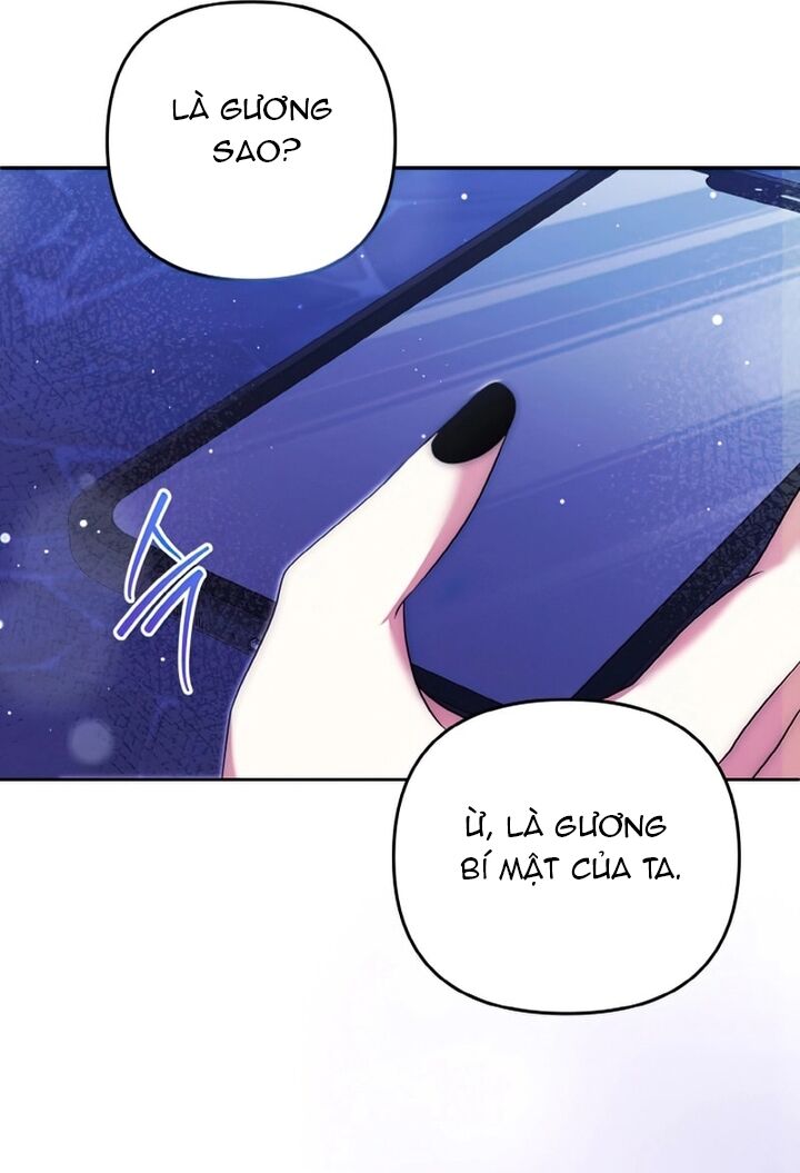 Đại Phản Diện Mà Nam Chính Phải Giết Là Tôi. Chapter 22 - Trang 2