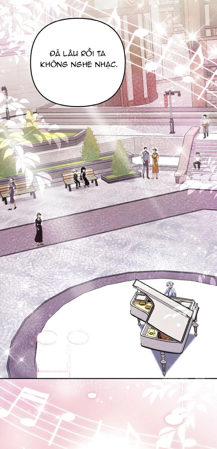 Đại Phản Diện Mà Nam Chính Phải Giết Là Tôi. Chapter 22 - Trang 2