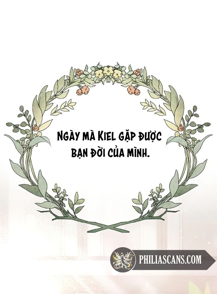Đại Phản Diện Mà Nam Chính Phải Giết Là Tôi. Chapter 22 - Trang 2