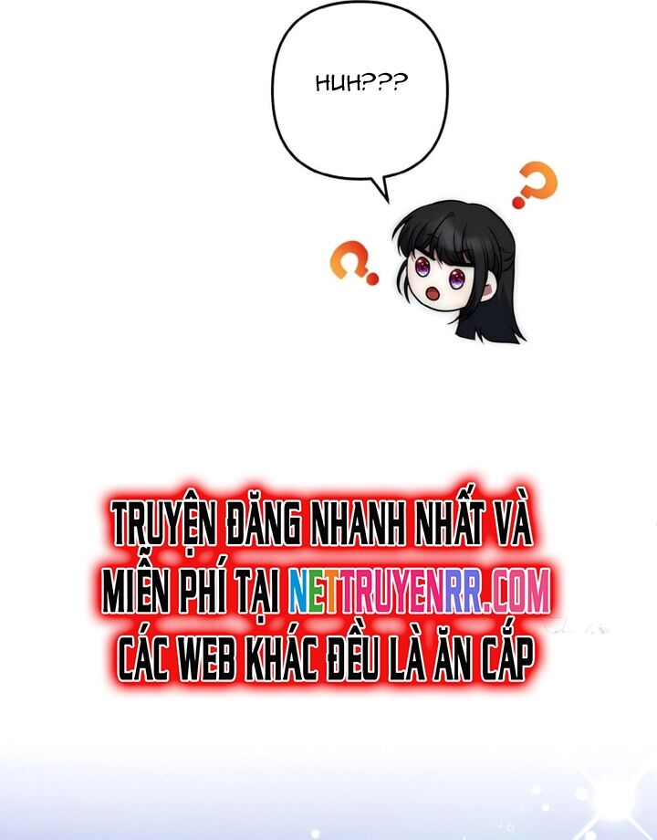 Đại Phản Diện Mà Nam Chính Phải Giết Là Tôi. Chapter 23 - Trang 2