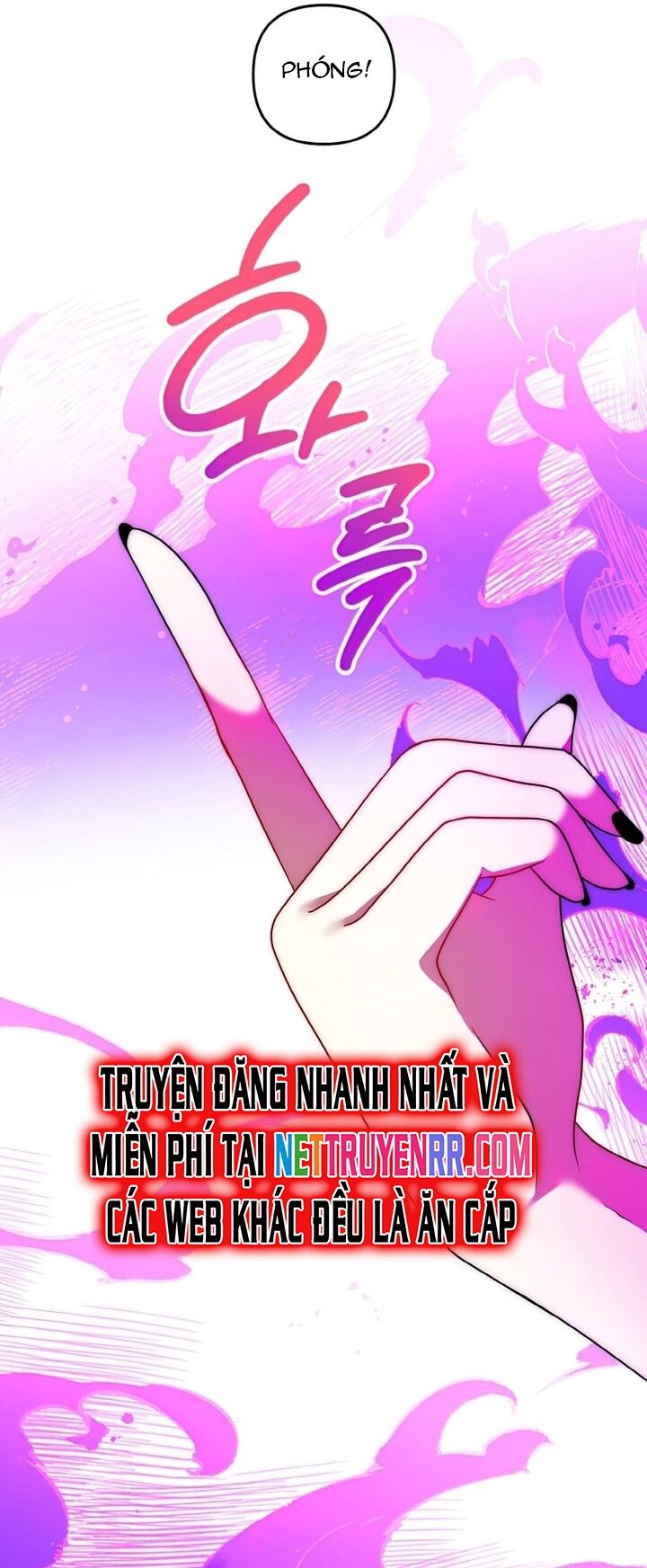 Đại Phản Diện Mà Nam Chính Phải Giết Là Tôi. Chapter 23 - Trang 2