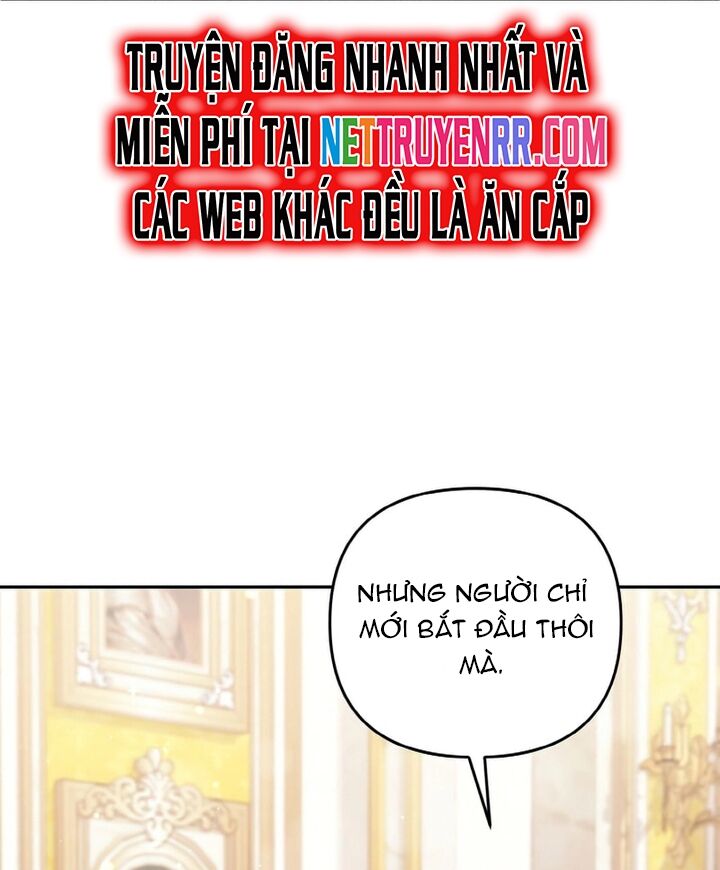 Đại Phản Diện Mà Nam Chính Phải Giết Là Tôi. Chapter 23 - Trang 2