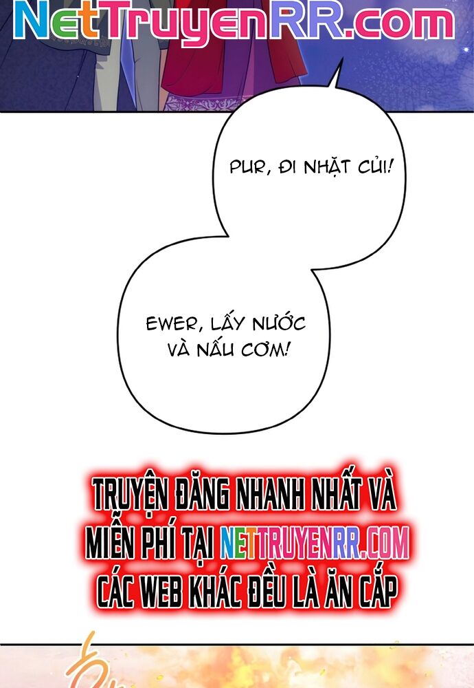 Đại Phản Diện Mà Nam Chính Phải Giết Là Tôi. Chapter 24 - Trang 2