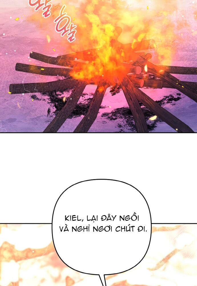 Đại Phản Diện Mà Nam Chính Phải Giết Là Tôi. Chapter 24 - Trang 2
