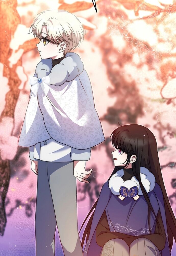 Đại Phản Diện Mà Nam Chính Phải Giết Là Tôi. Chapter 24 - Trang 2